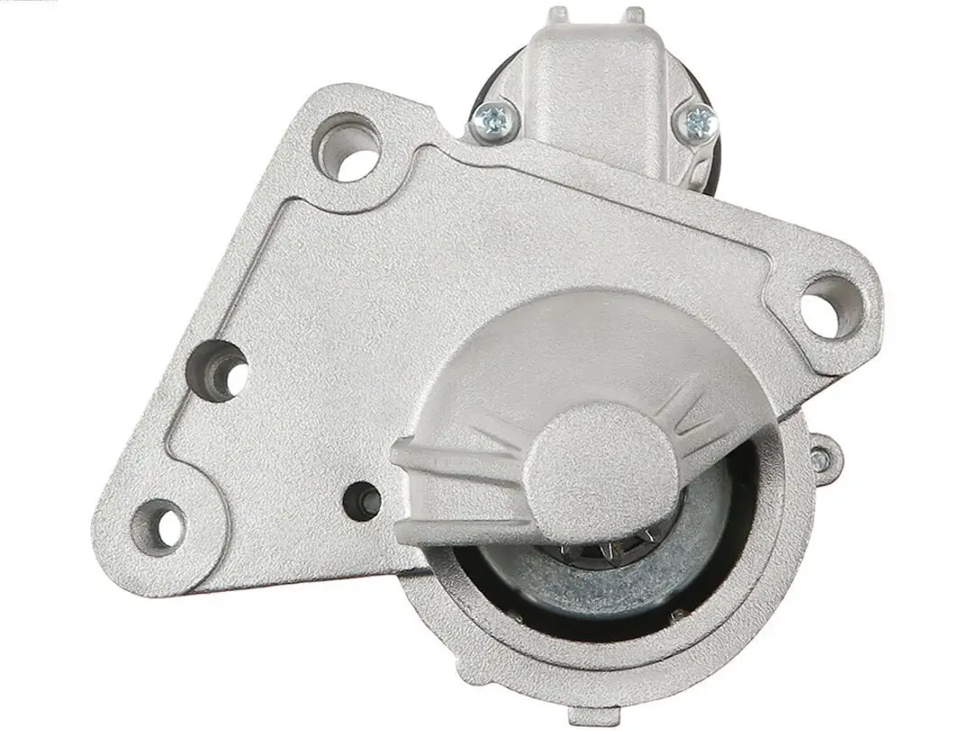 Starter 12 V 2,2 kW AS-PL S3057SR