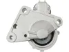 Starter 12 V 2,2 kW AS-PL S3057SR Bild Starter 12 V 2,2 kW AS-PL S3057SR