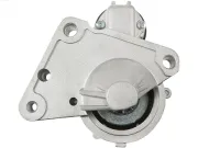 Starter 12 V 2,2 kW AS-PL S3057SR