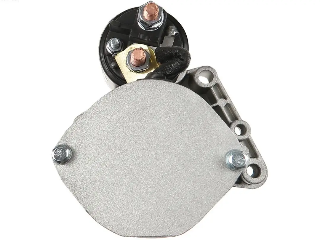 Generator 12 V AS-PL A3656S