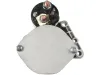 Starter 12 V 2,2 kW AS-PL S3057SR Bild Starter 12 V 2,2 kW AS-PL S3057SR