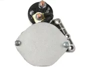 Generator 12 V AS-PL A3656S