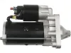 Starter 12 V 2,2 kW AS-PL S3057SR Bild Starter 12 V 2,2 kW AS-PL S3057SR