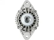 Generator 12 V AS-PL A6686PR