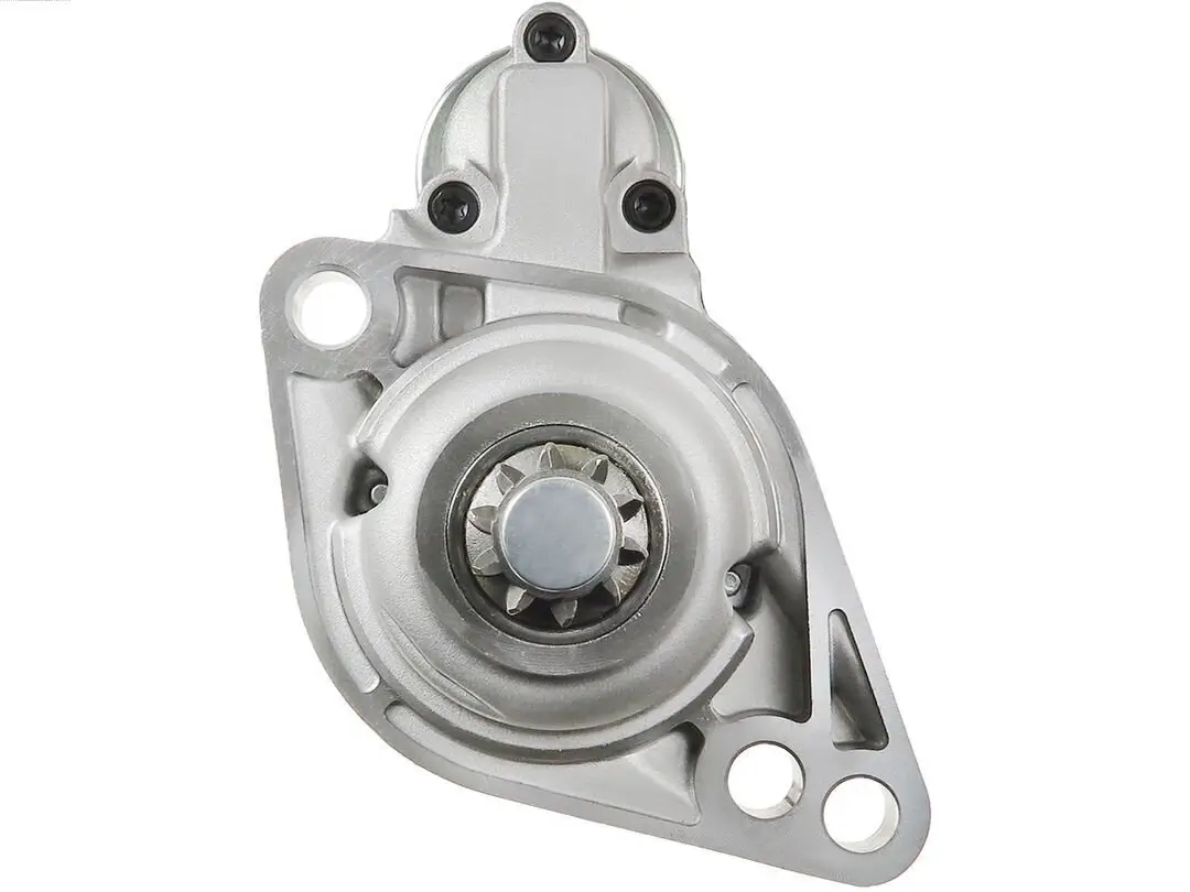 Starter 12 V 1,7 kW AS-PL S6451(DENSO)