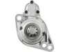 Starter 12 V 1,7 kW AS-PL S6451(DENSO) Bild Starter 12 V 1,7 kW AS-PL S6451(DENSO)