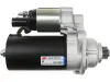 Starter 12 V 1,7 kW AS-PL S6451(DENSO) Bild Starter 12 V 1,7 kW AS-PL S6451(DENSO)
