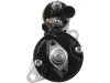 Starter 12 V 1,7 kW AS-PL S6451(DENSO) Bild Starter 12 V 1,7 kW AS-PL S6451(DENSO)