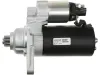 Starter 12 V 1,7 kW AS-PL S6451(DENSO) Bild Starter 12 V 1,7 kW AS-PL S6451(DENSO)