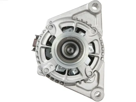 Generator 12 V AS-PL A6715(DENSO) Bild Generator 12 V AS-PL A6715(DENSO)