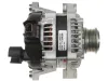 Generator 12 V AS-PL A6715(DENSO) Bild Generator 12 V AS-PL A6715(DENSO)