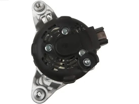 Generator 12 V AS-PL A6715(DENSO) Bild Generator 12 V AS-PL A6715(DENSO)