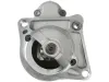Starter 12 V 1 kW AS-PL S0894(BOSCH) Bild Starter 12 V 1 kW AS-PL S0894(BOSCH)