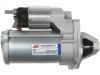 Starter 12 V 1 kW AS-PL S0894(BOSCH) Bild Starter 12 V 1 kW AS-PL S0894(BOSCH)