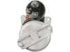 Starter 12 V 1 kW AS-PL S0894(BOSCH) Bild Starter 12 V 1 kW AS-PL S0894(BOSCH)