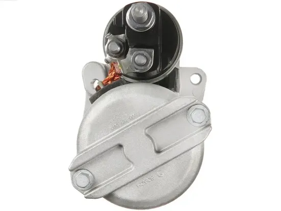 Starter 12 V 1 kW AS-PL S0894(BOSCH) Bild Starter 12 V 1 kW AS-PL S0894(BOSCH)