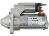 Starter 12 V 1 kW AS-PL S0894(BOSCH) Bild Starter 12 V 1 kW AS-PL S0894(BOSCH)