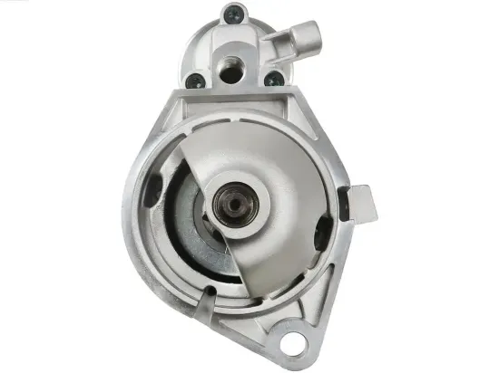 Starter 12 V 2 kW AS-PL S6449(DENSO) Bild Starter 12 V 2 kW AS-PL S6449(DENSO)