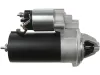 Starter 12 V 2 kW AS-PL S6449(DENSO) Bild Starter 12 V 2 kW AS-PL S6449(DENSO)
