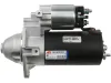 Starter 12 V 2 kW AS-PL S6449(DENSO) Bild Starter 12 V 2 kW AS-PL S6449(DENSO)
