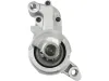 Starter 12 V 2,2 kW AS-PL S0536 Bild Starter 12 V 2,2 kW AS-PL S0536