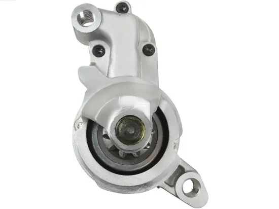 Starter 12 V 2,2 kW AS-PL S0536 Bild Starter 12 V 2,2 kW AS-PL S0536