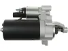 Starter 12 V 2,2 kW AS-PL S0536 Bild Starter 12 V 2,2 kW AS-PL S0536