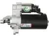 Starter 12 V 2,2 kW AS-PL S0536 Bild Starter 12 V 2,2 kW AS-PL S0536