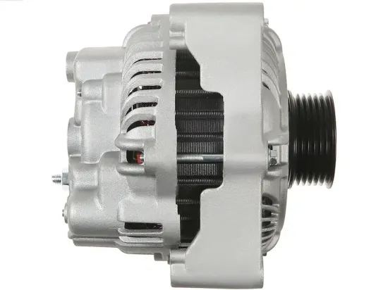 Generator 12 V AS-PL A5054 Bild Generator 12 V AS-PL A5054