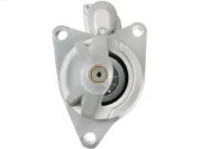 Generator 12 V AS-PL A4072