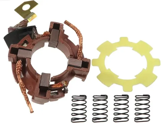 Generator 12 V AS-PL A3625PR Bild Generator 12 V AS-PL A3625PR