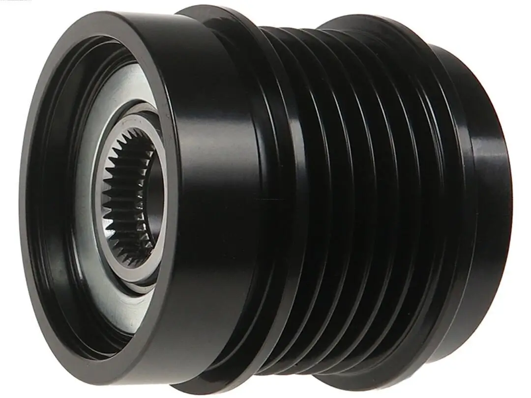 Generatorfreilauf AS-PL AFP0117S