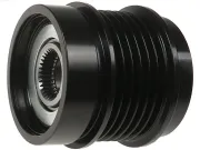 Generatorfreilauf AS-PL AFP0117S