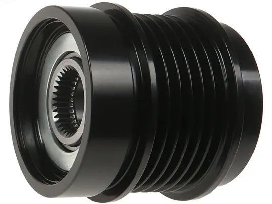 Generatorfreilauf AS-PL AFP0117S Bild Generatorfreilauf AS-PL AFP0117S