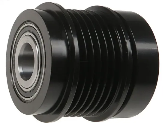 Generatorfreilauf AS-PL AFP0117S Bild Generatorfreilauf AS-PL AFP0117S