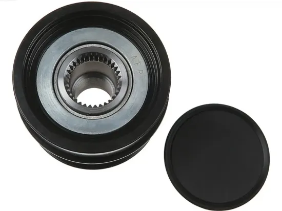 Generatorfreilauf AS-PL AFP0117S Bild Generatorfreilauf AS-PL AFP0117S