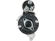 Starter 12 V 2,2 kW AS-PL S0482