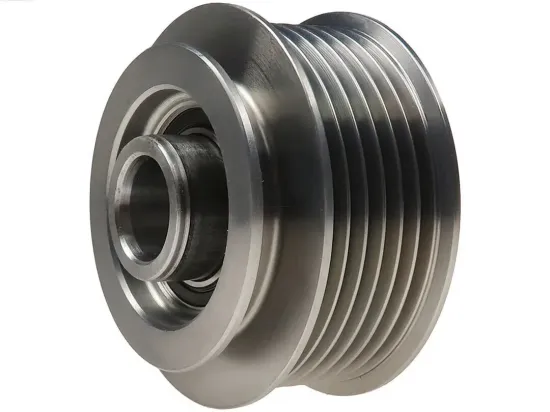 Generatorfreilauf AS-PL AFP3023 Bild Generatorfreilauf AS-PL AFP3023