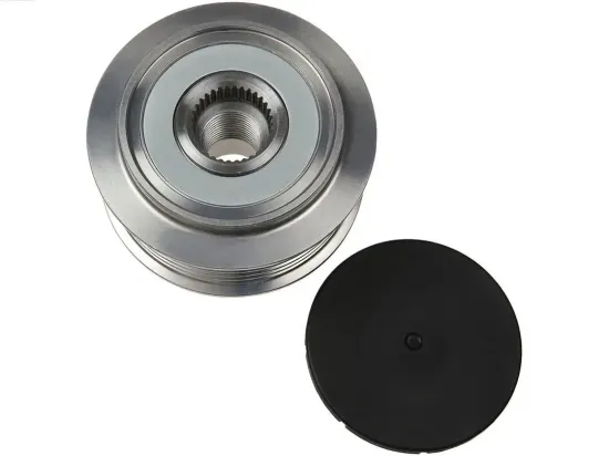 Generatorfreilauf AS-PL AFP3023 Bild Generatorfreilauf AS-PL AFP3023