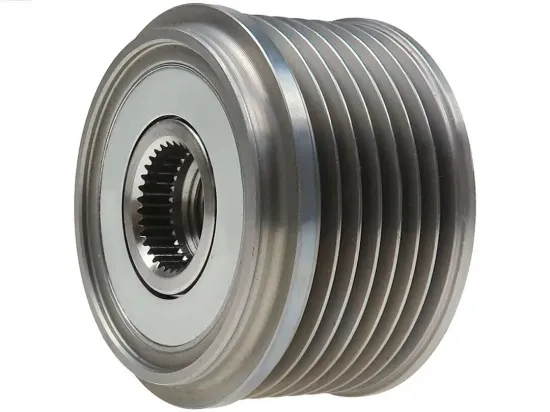 Generatorfreilauf AS-PL AFP4003 Bild Generatorfreilauf AS-PL AFP4003