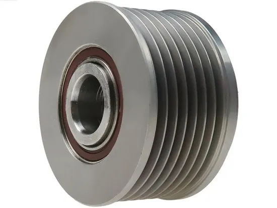 Generatorfreilauf AS-PL AFP4003 Bild Generatorfreilauf AS-PL AFP4003