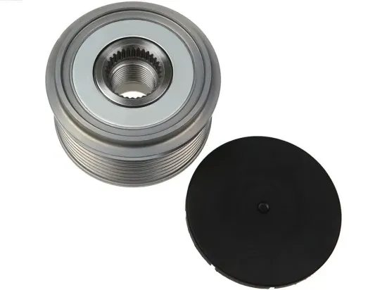 Generatorfreilauf AS-PL AFP4003 Bild Generatorfreilauf AS-PL AFP4003