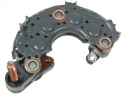 Gleichrichter, Generator AS-PL ARC6009