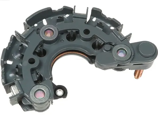 Gleichrichter, Generator AS-PL ARC6009 Bild Gleichrichter, Generator AS-PL ARC6009