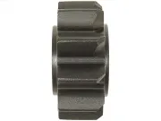 Generator 12 V AS-PL A0127(P)