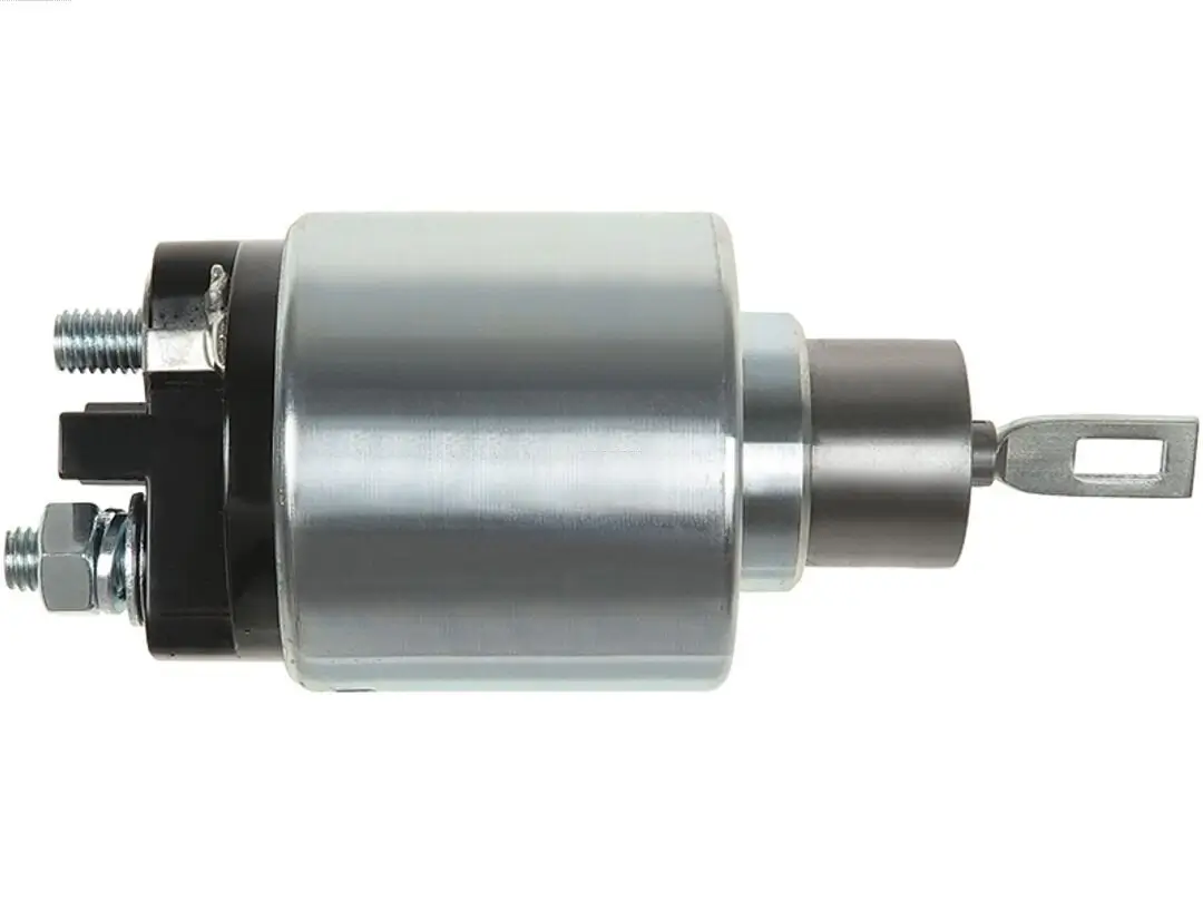 Magnetschalter, Starter 12 V AS-PL SS0019