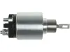 Magnetschalter, Starter 12 V AS-PL SS0019