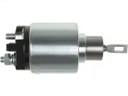 Magnetschalter, Starter 12 V AS-PL SS0019