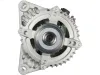 Generator 12 V AS-PL A6717S Bild Generator 12 V AS-PL A6717S