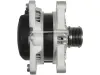 Generator 12 V AS-PL A6717S Bild Generator 12 V AS-PL A6717S